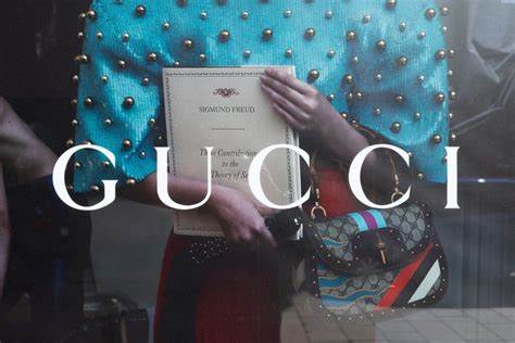 gucci leone disegno|Gucci Logo: Meaning, History, Design Influences, and Evolution.